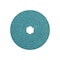 Pferd Combiclick Fiber Disc, 4-1/2", 36 Grit 40131 - alternate 3